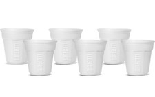 Bialetti Espressobecher