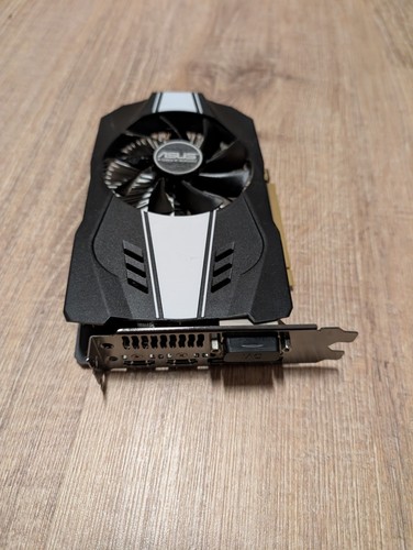 Asus nvidia geforce gtx - gtx, 1060
