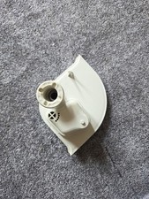 Miele Sprüharm Anschluss