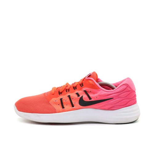 Nike damen 844736 - 844736-600, sneaker