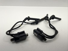 Yamaha 6 n - xj,