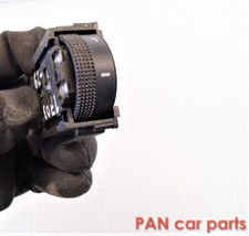 Ford Galaxy VW Sharan switch