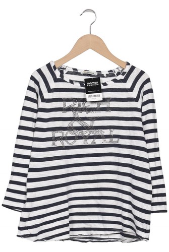 Rich royal langarmshirt - rich,