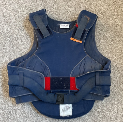Airowear reiver kinder - airowear,