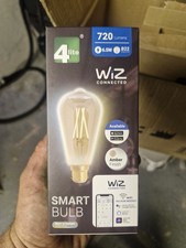 4er Pack 4lite Wiz Connected