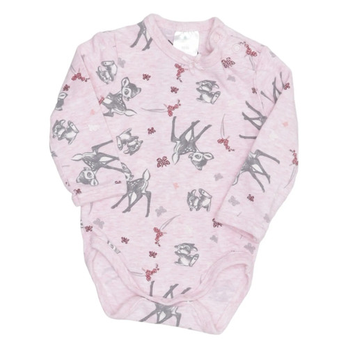 Disney baby body größe - body,,