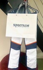 NEU! Sportalm Kitzbühel
