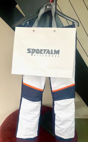 Neu sportalm kitzbühel - neu!,