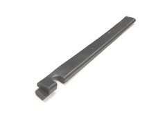 Dichtung Abdichtung Gummi