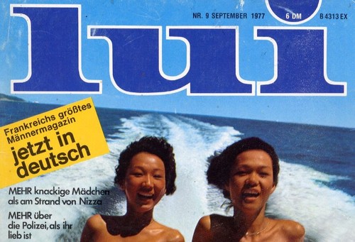 Lui_Nr_09_von_09-1977_Magazin