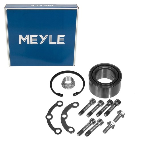 Meyle 0140980010 radlager - radlager, satz
