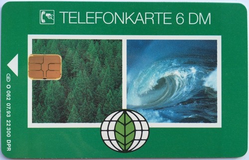 062 6 dm deutsche - 062,