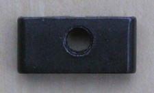 Original Mutter Schraubplatte