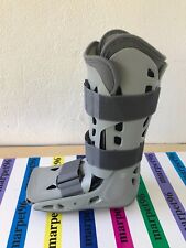 Aircast, Walker, Gehschiene lang, Gr. Small - A145