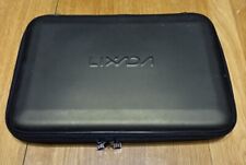 Lixada Bissanzeiger, Swinger Bissanzeiger, Swinger mit Beleuchtung