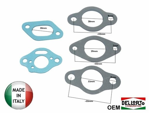 Vespa dichtung dichtsatz - vespa,