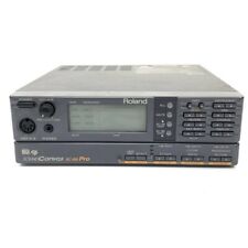 Roland SC-88 Pro Sound Canvas