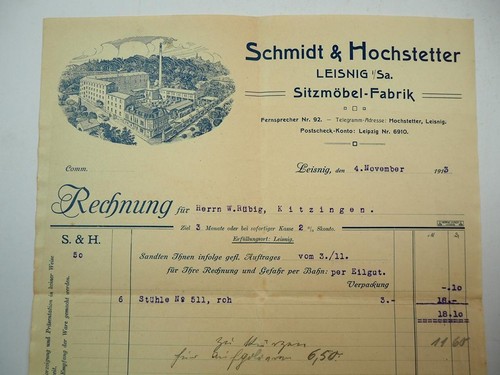 Schmidt hochstetter - schmidt, &