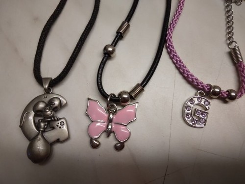 Mode schmuck für kinder - für,