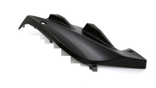 Verkleidung seitenteil blinker - verkleidung,