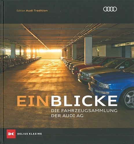 Einblicke die - in,