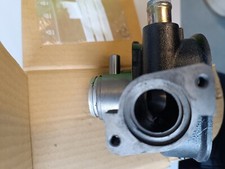 Zylinder kit 50ccm 2 takt für Peugeot LC Jetforce/ Ludix