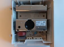 AKO  Bauknecht  Whirlpool