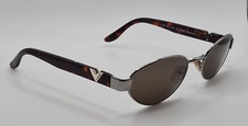 Valentino Sonnenbrille Vintage