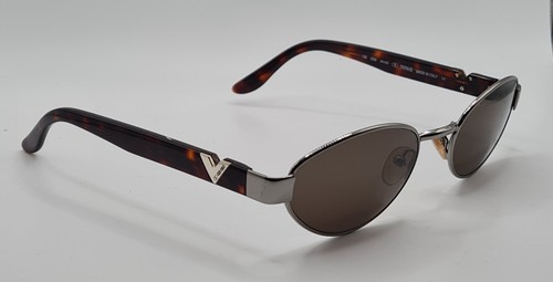 Valentino sonnenbrille vintage - valentino,
