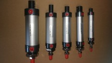 Etmal ewz 16x250 einfach - , etmal-ewz-16x250