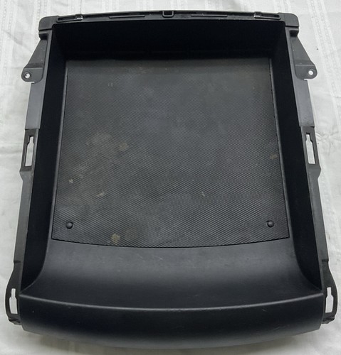 Dash dashboard ablagefach - dashboard,