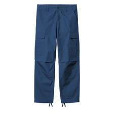 Carhartt WIP Regular Cargo