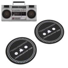 (1mm)2 Stück Nab HUB Adapter