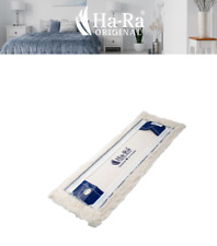 Original Ha-Ra Bodenfaser