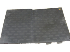 Peugeot Boxer / Citroen Jumper Fiat Ducato Relais Akkuabdeckung 1308522070