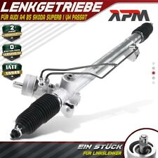 Lenkgetriebe Servolenkgetriebe für Audi A4 8D B5 Skoda Superb I 3U4 VW Passat 3B