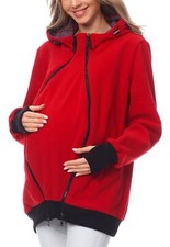 Bellivalini Damen Langarm