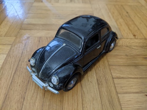 Volkswagen alter käfer - volkswagen,
