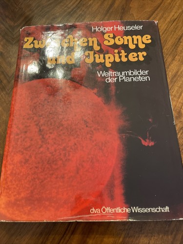 Heuseler holger zwischen - holger,