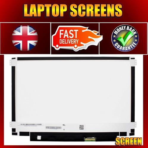 Ersatz acer chromebook - ersatz,