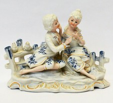 Royal Meridian Noritake Japan