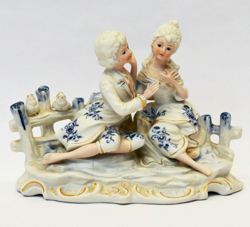 Royal meridian noritake japan - royal,