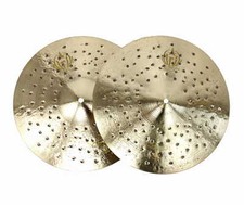 DIRIL Sweet Custom Gold Logo