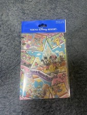 Tokyo disney resort - tokyo,