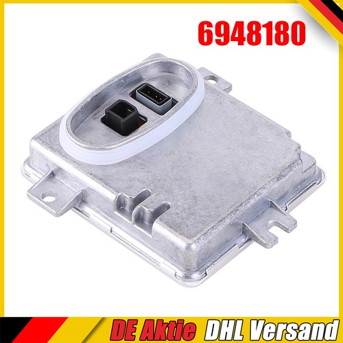 D1s 6948180 xenon - d1s, scheinwerfer