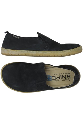 Snipe sneaker damen - sneaker,