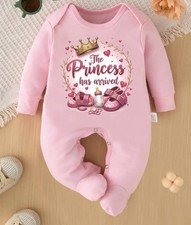 Strampler❤️Baby❤️0-1Mo