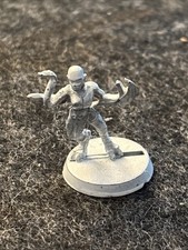 Citadel warhammer chaos - warhammer,