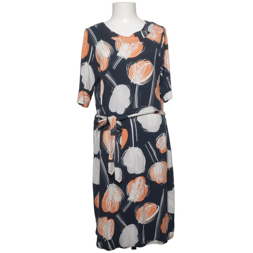 Nanso kleid größe - nanso,, größe: