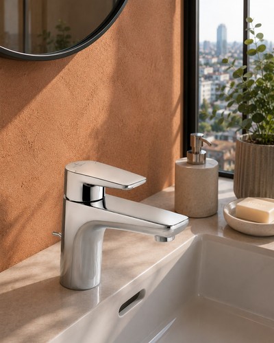 Villeroy boch by - villeroy, &